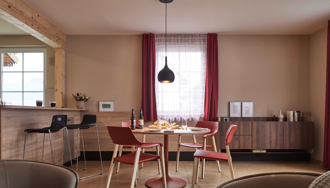 Bild 3, © AWO SANO gGmbH Bild 3, © AWO SANO gGmbH