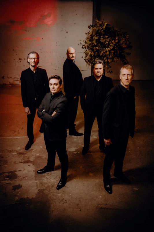 &copy; Anne Hornemann