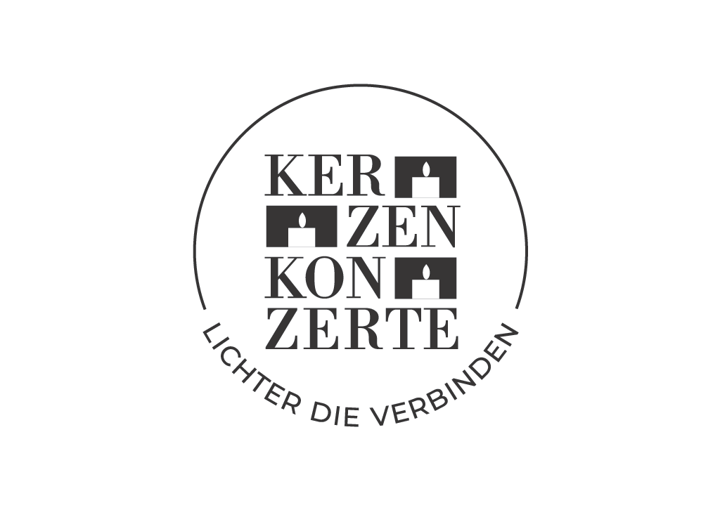 &copy; #DorfVernetzt