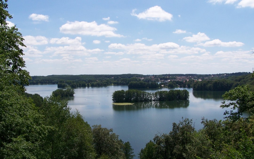 © Kurverwaltung Feldberg © Kurverwaltung Feldberg
