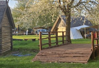 &copy; Miriam Berlin