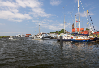 © MV-T/Gohlke © MV-T/Gohlke