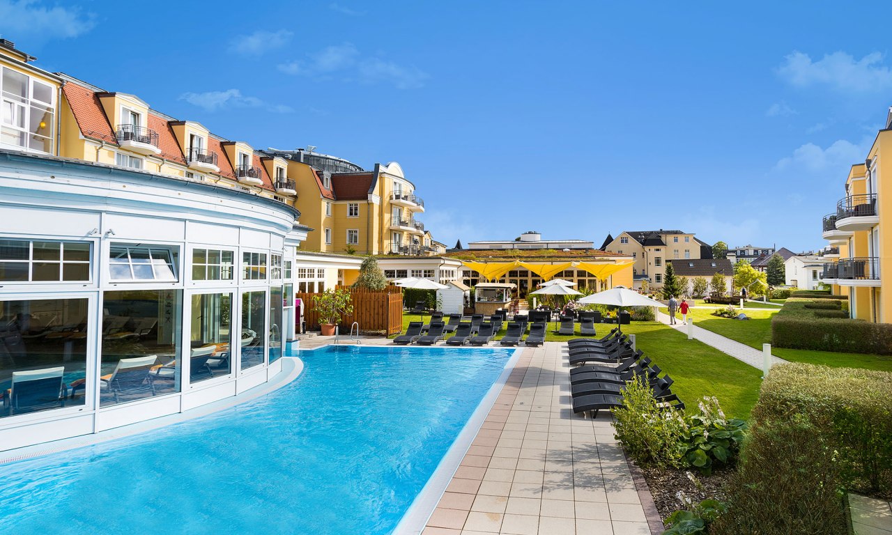 Sei-Gast-2026_Hotel-zur-Post_Bansin_C_Kaiserbad-Bansin-Hotelbetriebsgesellschaft-mbH-&-Co-KG (1), &copy; Kaiserbad Bansin Hotelbetriebsgesellschaft mbH & Co. KG