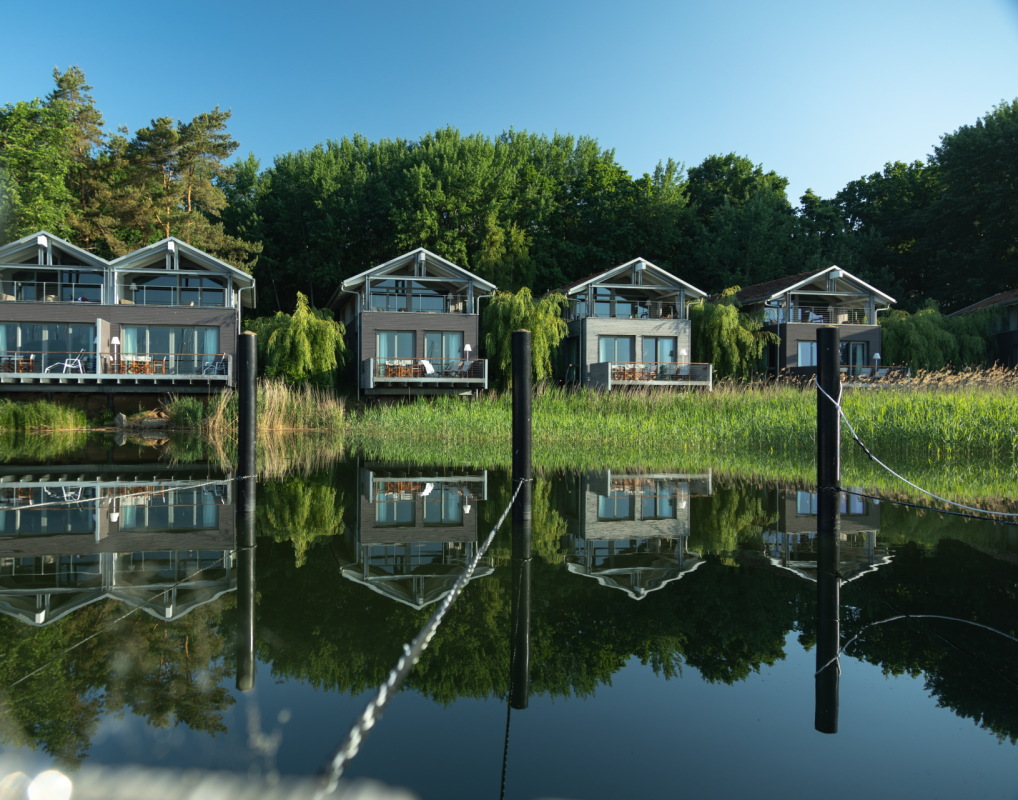 im-jaich Naturoase Gustow // &copy; Florian Melzer/im-jaich