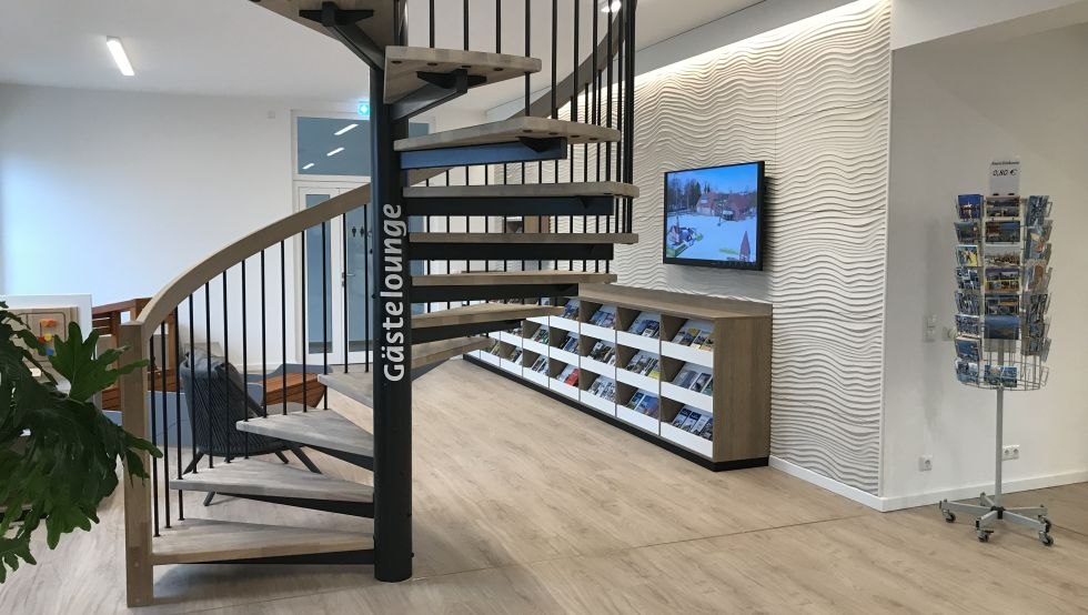 &copy; VMO, M. Jeschke