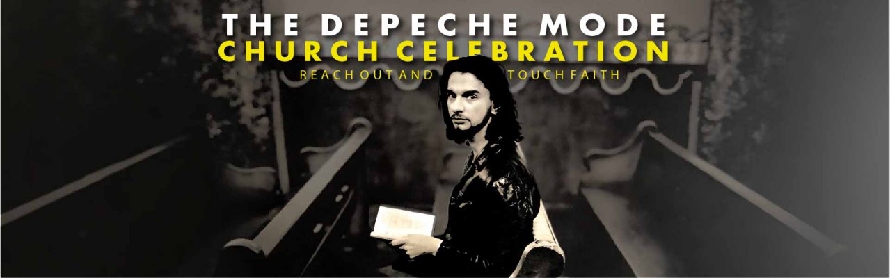 Heiko Kr&uuml;ger, &copy; Heiko Kr&uuml;ger