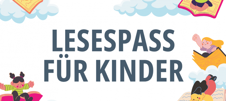 © Regionalbibliothek Neubrandenburg © Regionalbibliothek Neubrandenburg