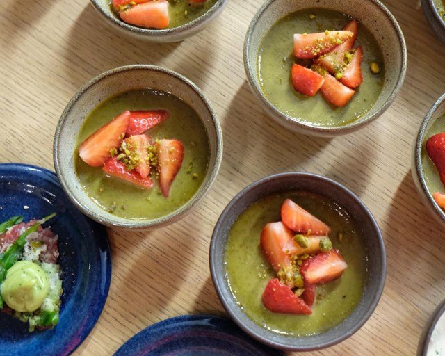 Sei-Gast-2026_Pier-14_Strandcasino-Heringsdorf_Schlagerparty_C_Gert-Griehl-GmbH (3), © Gert Griehl GmbH Sei-Gast-2026_Pier-14_Strandcasino-Heringsdorf_Schlagerparty_C_Gert-Griehl-GmbH (3), © Gert Griehl GmbH