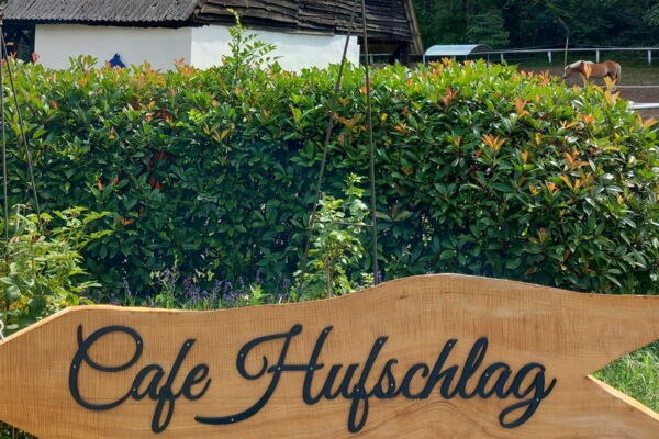 Rundbus Plauer Zislow, &copy; Rundbus Plauer See