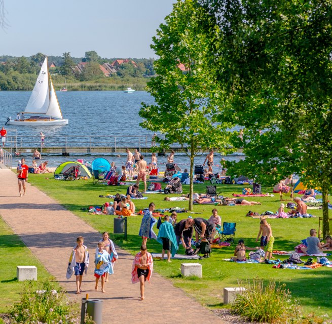 © RMT Röbel/Müritz © RMT Röbel/Müritz