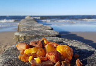 &copy; 20180608_185827.jpg