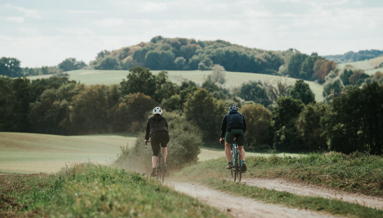 Mecklenburgische Schweiz, © Tobisa Dörr/1000seen Mecklenburgische Schweiz, © Tobisa Dörr/1000seen