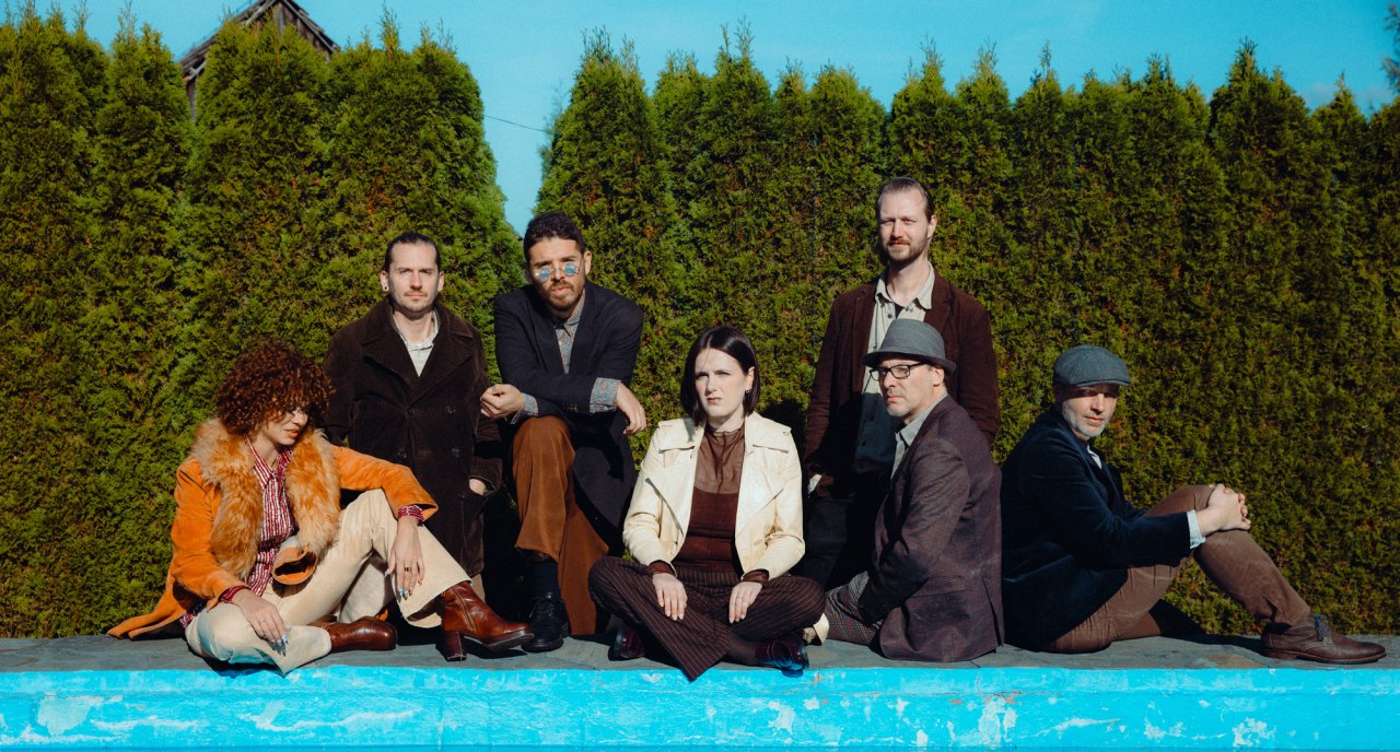 Montigo Rim &middot; Blue Wave Festival &middot; OPEN AIR, &copy; Anika Zachow