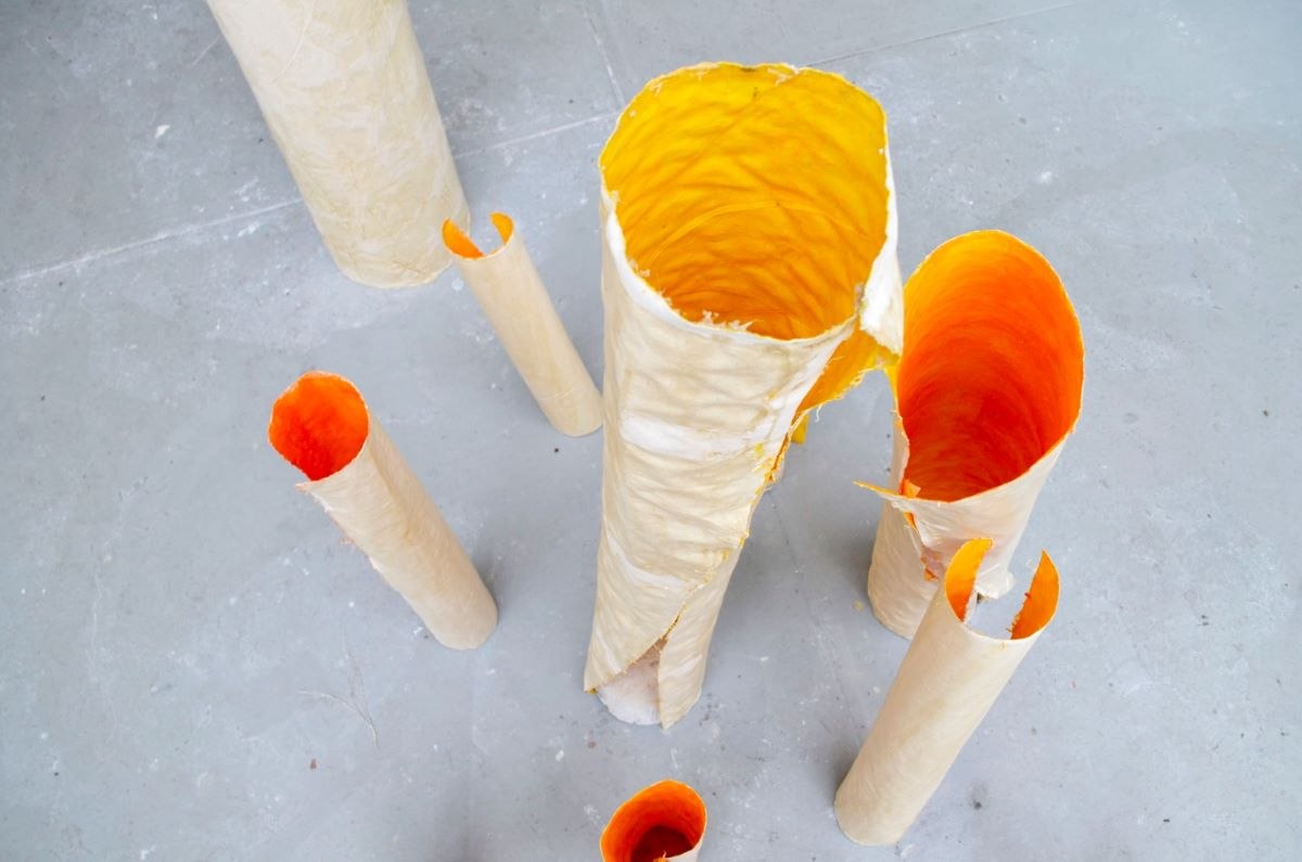 &copy; Jugendkunstschule Vorpommern-R&uuml;gen e.V.