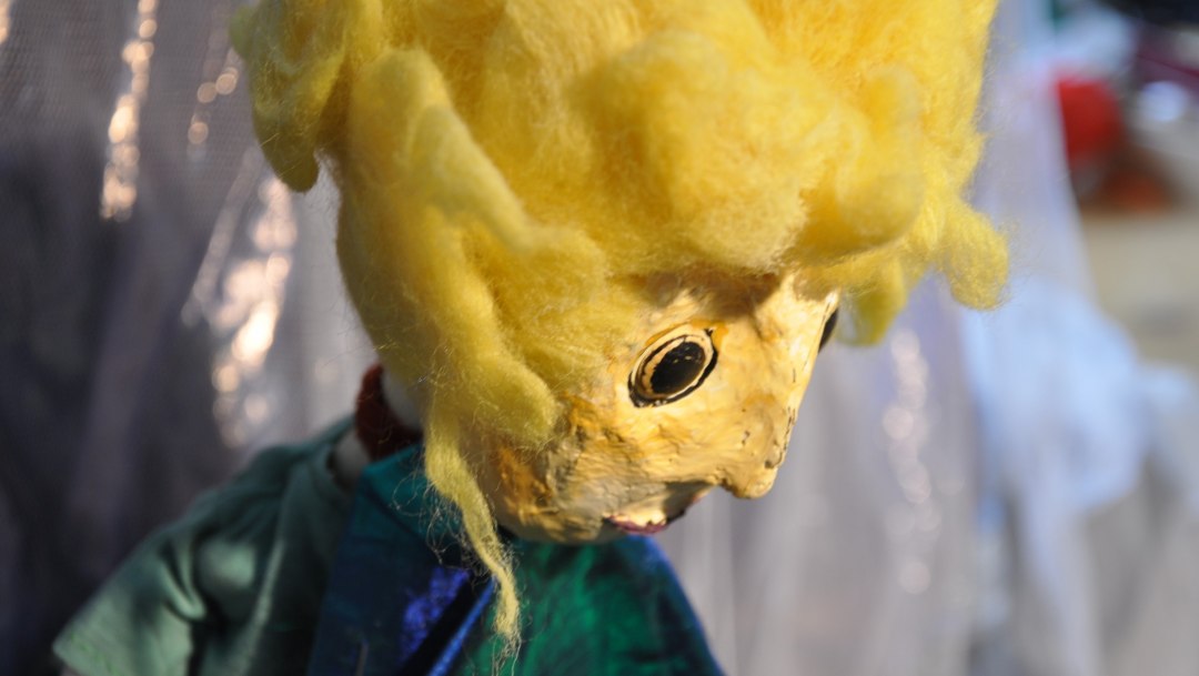 4_Puppentheater_Fingerleicht_Online_copyright_Katharina_Fial, © Katharina Fial 4_Puppentheater_Fingerleicht_Online_copyright_Katharina_Fial, © Katharina Fial