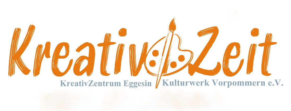 © Kulturwerk Vorpommern e.V. © Kulturwerk Vorpommern e.V.