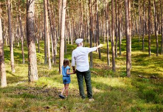 © SEETELHOTELS © SEETELHOTELS