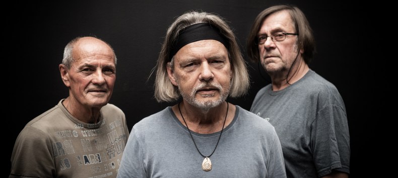 © P. Bartsch © P. Bartsch