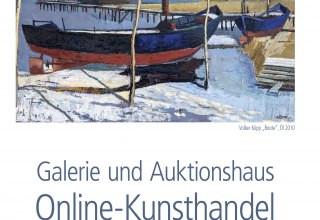 Veranstaltungsplakat // © Ralf Waschkau Veranstaltungsplakat // © Ralf Waschkau