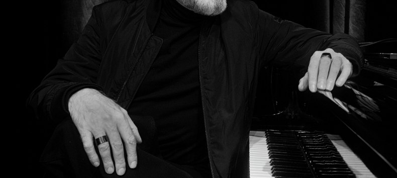 &copy; IC Falkenberg