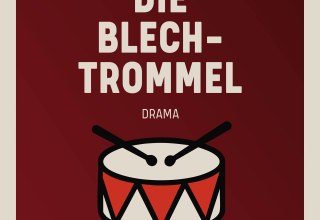 &copy; Vorpommersche Landesb&uuml;hne