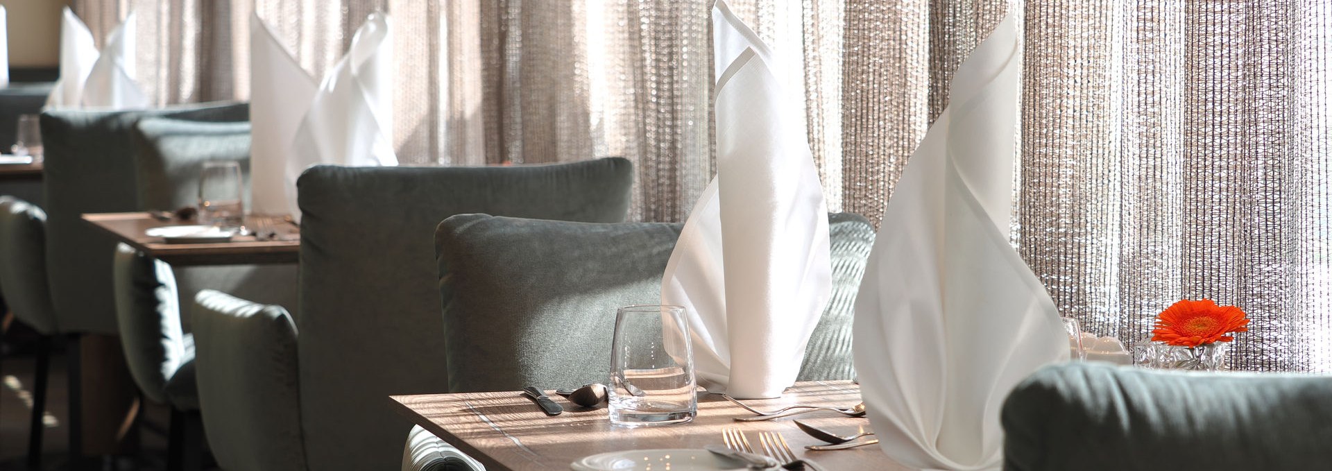 Sei-Gast-2026_Upstalsboom-Heringsdorf_THEOS_C_Upstalsboom-Heringsdorf (4), © Upstalsboom Heringsdorf Sei-Gast-2026_Upstalsboom-Heringsdorf_THEOS_C_Upstalsboom-Heringsdorf (4), © Upstalsboom Heringsdorf