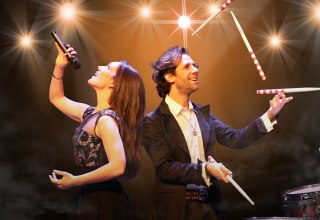 &copy; DeniseNardelli