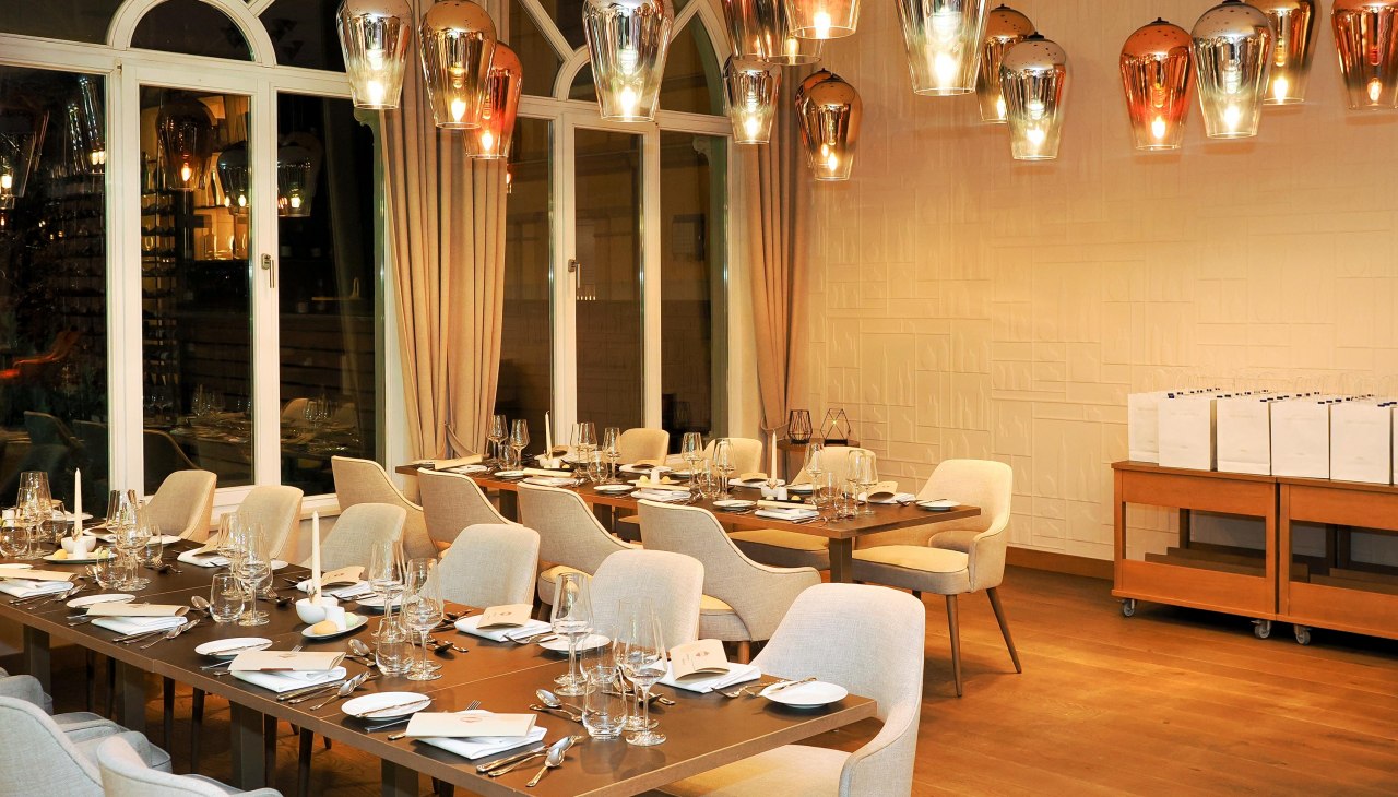 Showbiz trifft Politik im SEETELHOTEL Strandhotel Atlantic – Ein Abend mit Wolfgang Bosbach & Werner Schulze-Erdel, © www.fotograefinnen.de Showbiz trifft Politik im SEETELHOTEL Strandhotel Atlantic – Ein Abend mit Wolfgang Bosbach & Werner Schulze-Erdel, © www.fotograefinnen.de