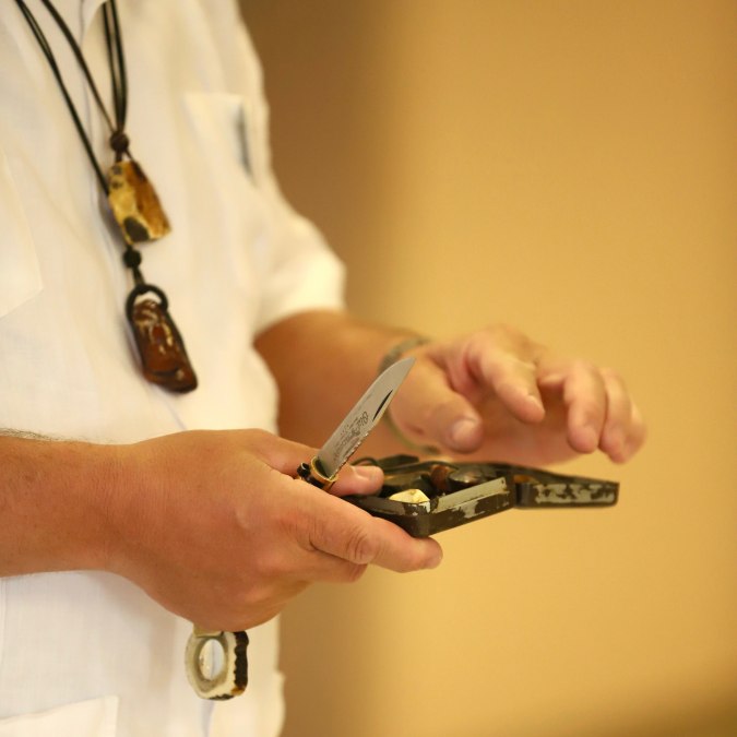 © DAS FOTO HENRYBOEHM © DAS FOTO HENRYBOEHM