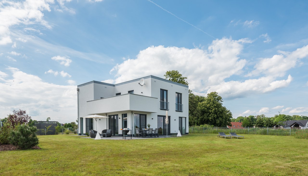 1_GSA mbH Uw contactpersoon voor exclusieve vakantiehuizen, © GSA mbH 1_GSA mbH Uw contactpersoon voor exclusieve vakantiehuizen, © GSA mbH