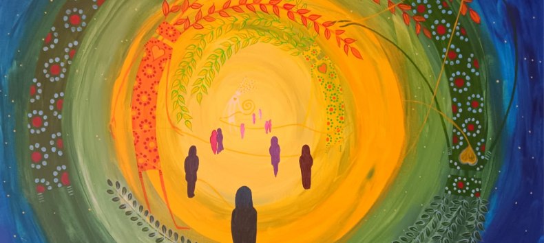 &copy; Charlotte Sefer