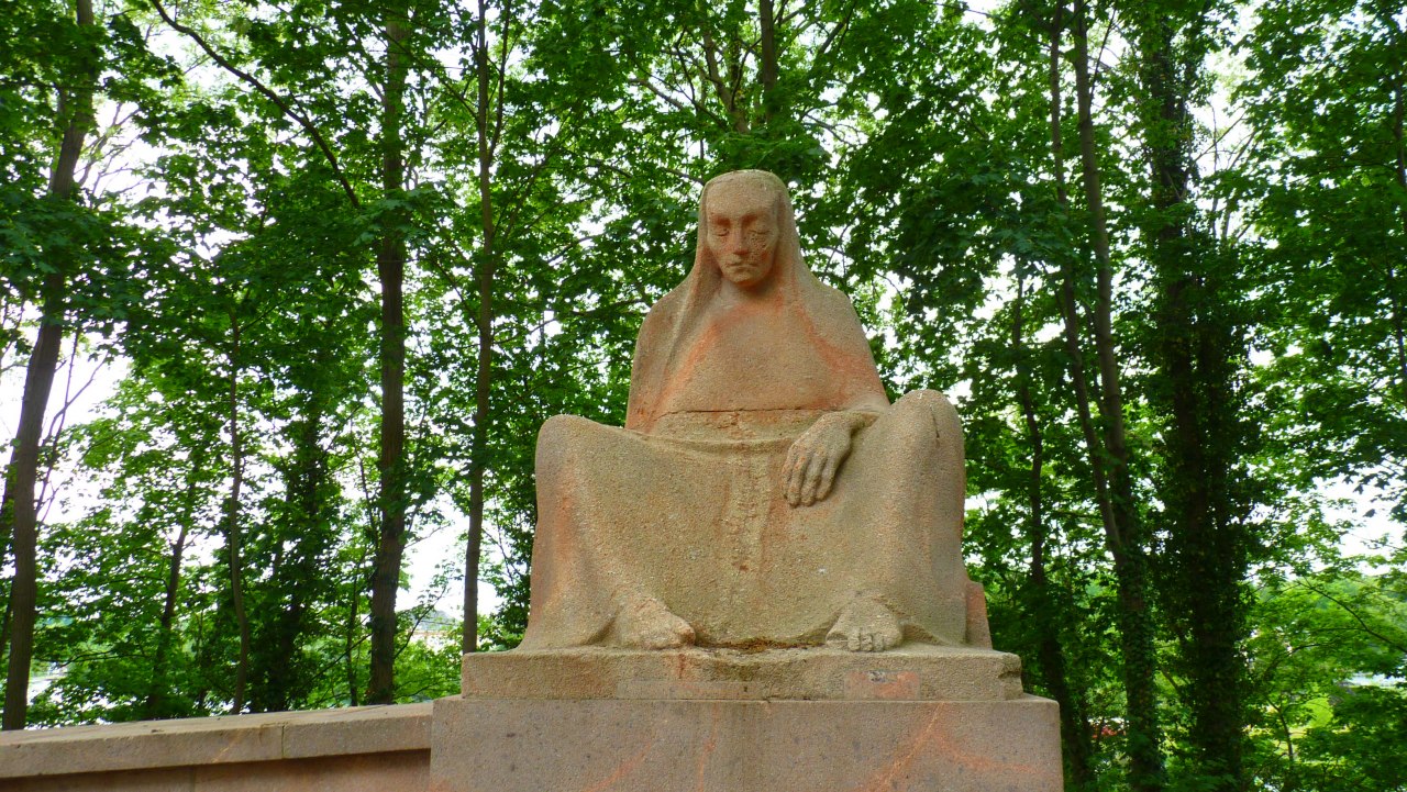 © Waren (Müritz)-Information © Waren (Müritz)-Information