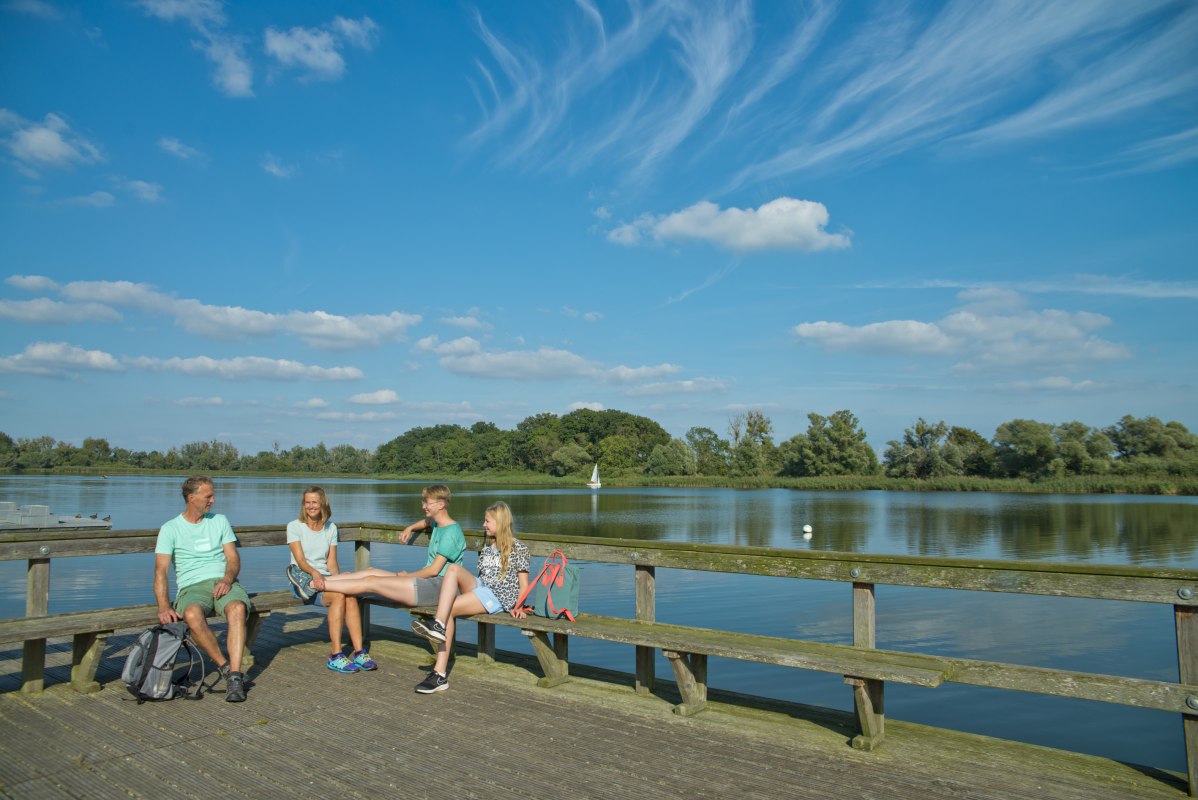 &copy; C.Dr&uuml;hl/Tourist-Info