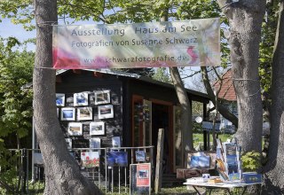 &copy; Susanne Schwarz