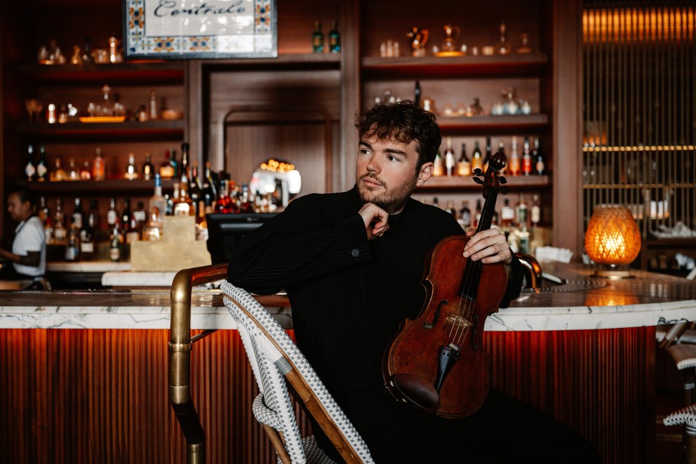 Jiyang Chen, © Jiyang Chen Jiyang Chen, © Jiyang Chen