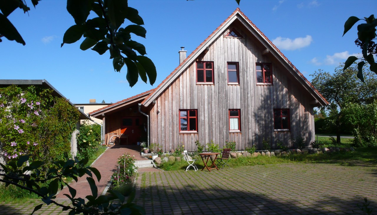 Wir freuen uns auf Ihren Besuch, © Reinhard Köhler Wir freuen uns auf Ihren Besuch, © Reinhard Köhler