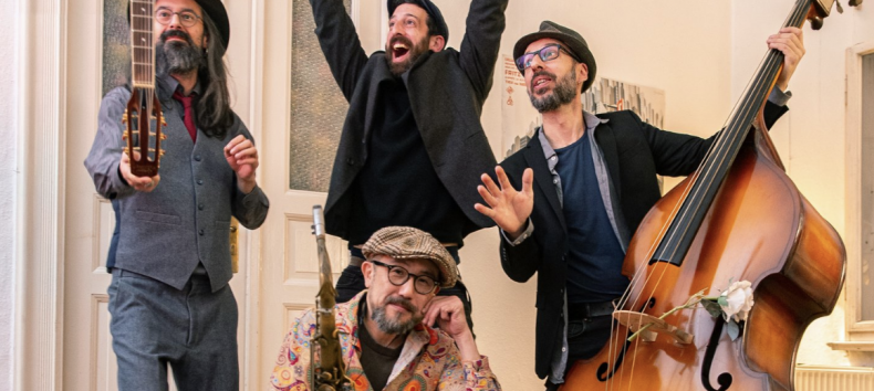 &copy; Basiskulturfabrik GmbH