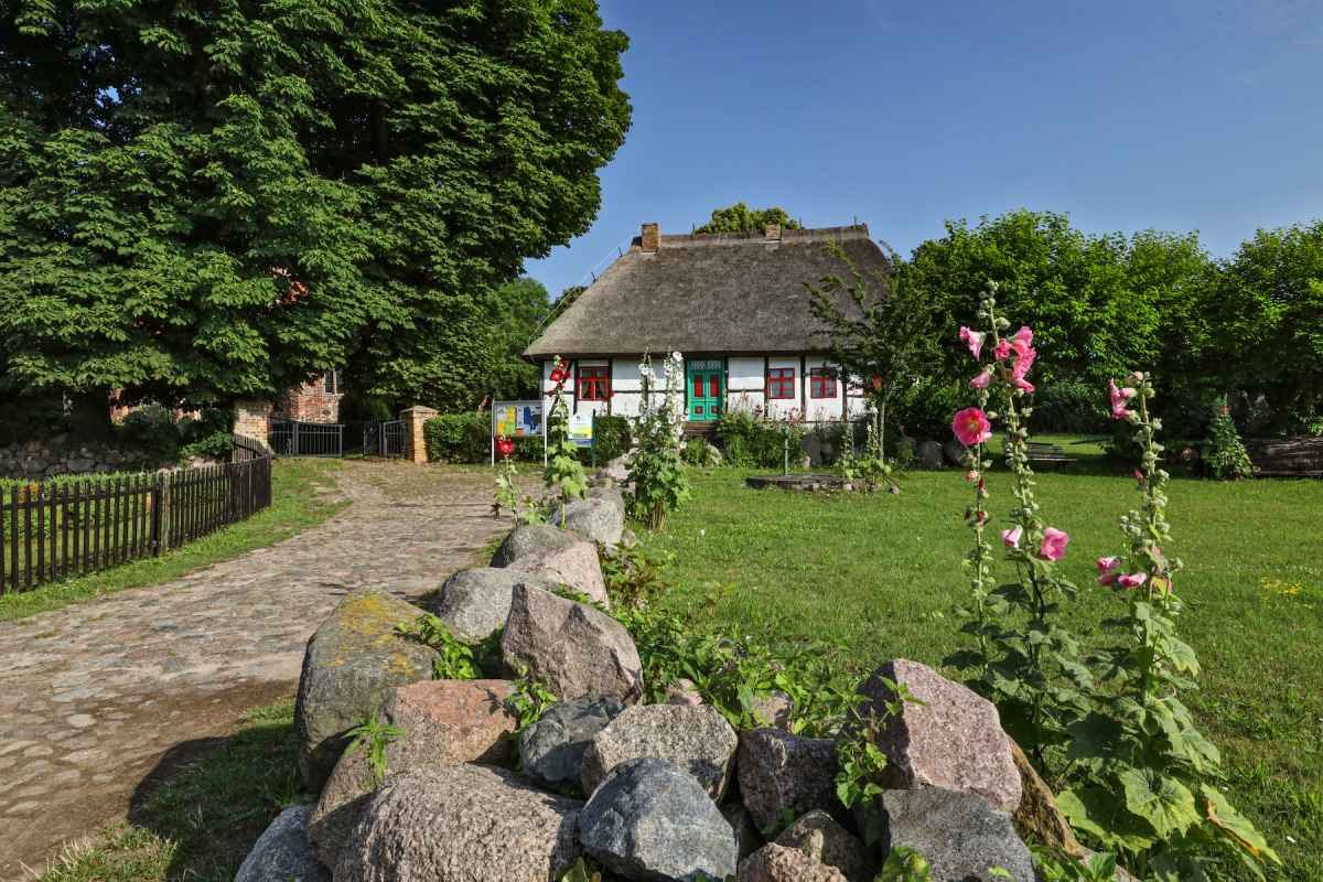 © MV-T/Gohlke © MV-T/Gohlke