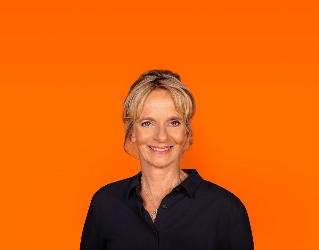 © NDR Kultur © NDR Kultur