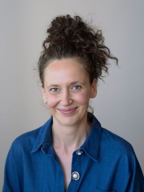 Erdem Varol, &copy; Erdem Varol