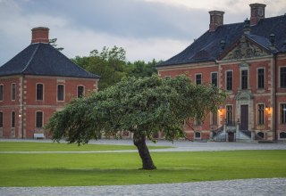 &copy; SSGK M-V Fotograf Timm Allrich