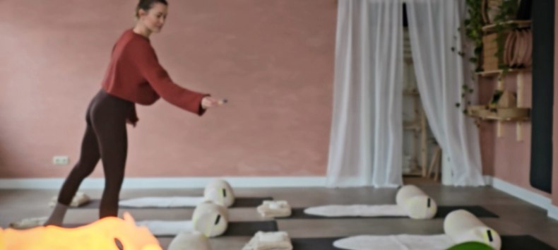 &copy; 1000220799.jpg