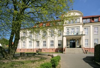 &copy; DJH MV / Danny Gohlk