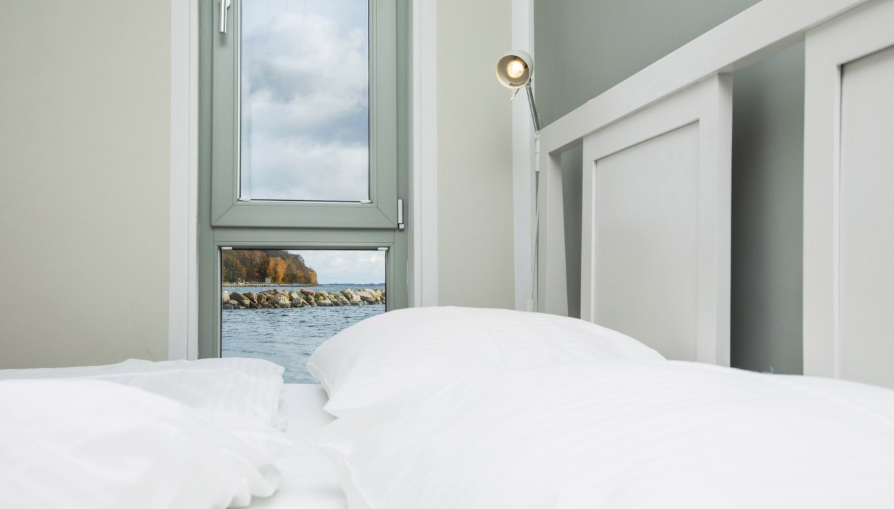 im-jaich Wasserferienwelt - vakantiepark aan het water, © Florian Melzer/im-jaich im-jaich Wasserferienwelt - vakantiepark aan het water, © Florian Melzer/im-jaich