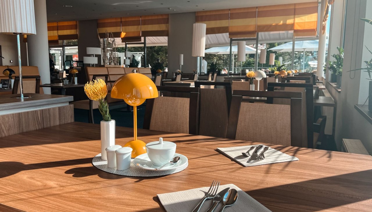 SEASIDE, © TGA SEASIDE, © TGA