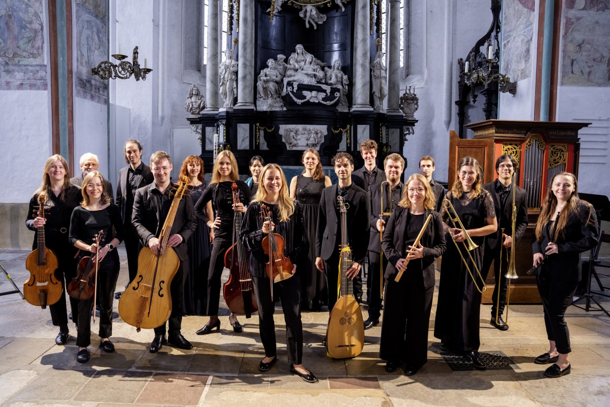 Maximilian Busch, &copy; Maximilian Busch