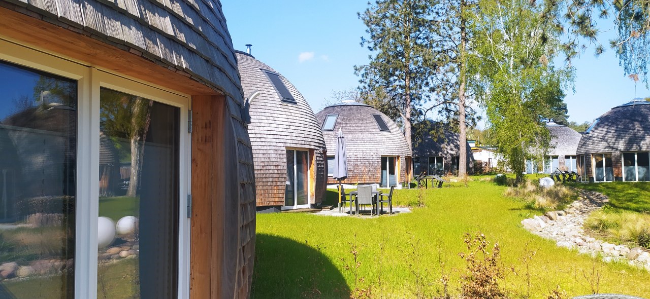 Ballenhuizen // &copy; T.Sievert