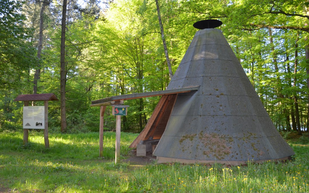 &copy; Kurverwaltung Feldberger Seenlandschaft