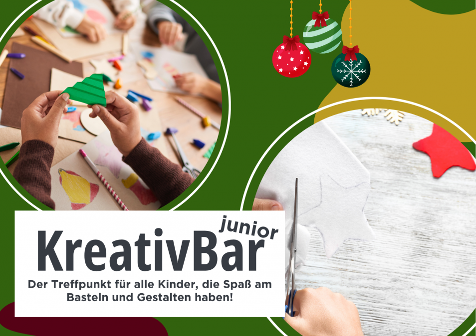 CK_Bilder für Website VA Kalender, © Regionalbibliothek Neubrandenburg CK_Bilder für Website VA Kalender, © Regionalbibliothek Neubrandenburg