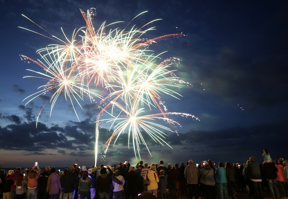 &copy; DAS FOTO henry boehm